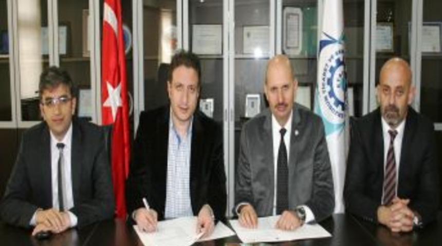 ETSO Gen&ccedil; Girişimciler Kurulu &Uuml;yeleri, Ingilizce &Ouml;ğrenecek