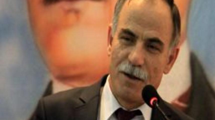 'Türkiye’de Hekim Olmak Zorlaştı, Özlük Haklar Belirsizleşti'