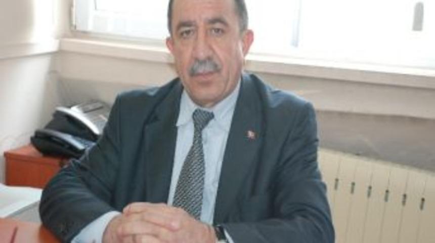 Kapıdan Satışlara Dikkat