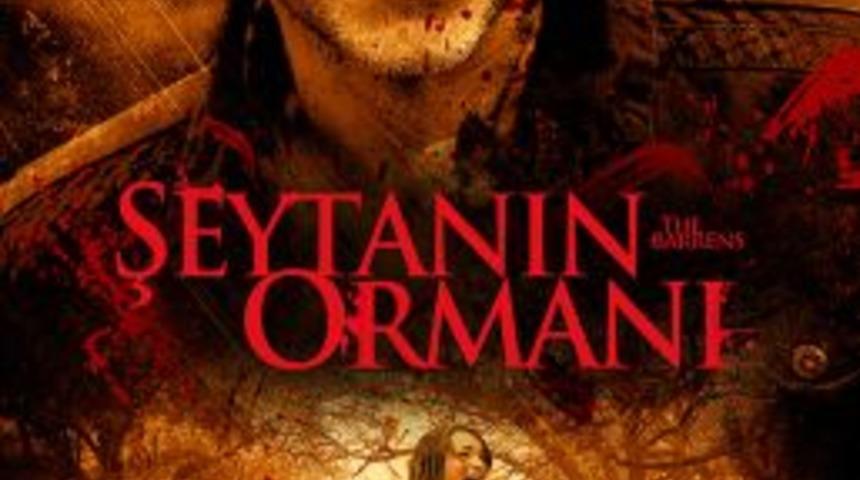 ‘Çanakkale: Yolun Sonu’ Vizyona Giriyor