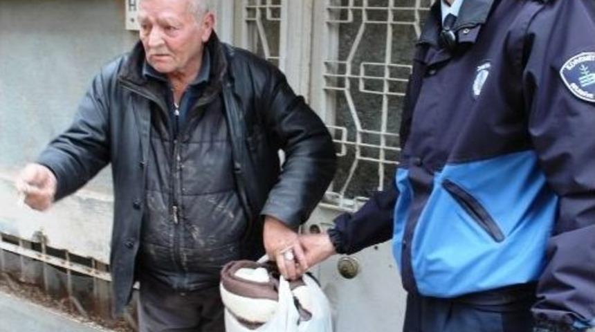 Edremit&rsquo;te B&uuml;y&uuml;k Yardım Kampanyası Başlatıldı