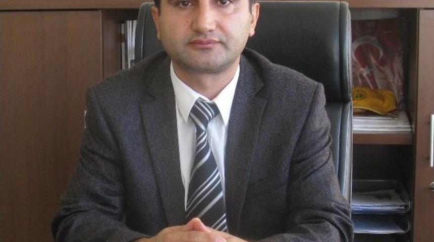 Arabanlı &Ccedil;ift&ccedil;iler Alternatif &Uuml;r&uuml;nler Arayışında.