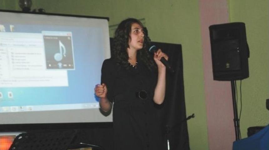 M&uuml;zik &Ouml;ğretmenleri Kulakların Pasını Sildi