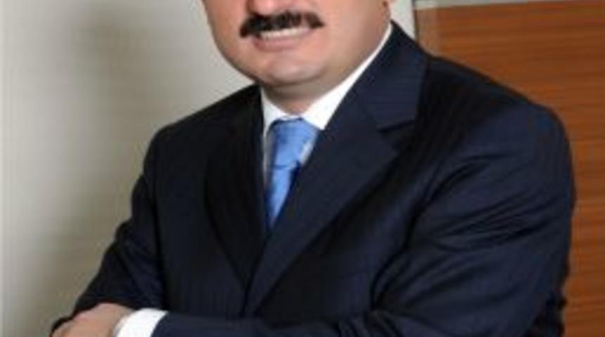 T&uuml;rk Telekom Ve İŞKUR'dan Iş Garantili Eğitim