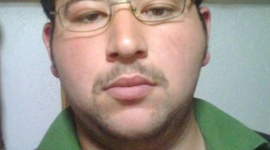 Ambulans Motosiklet İle &Ccedil;arpıştı: 1 &Ouml;l&uuml;