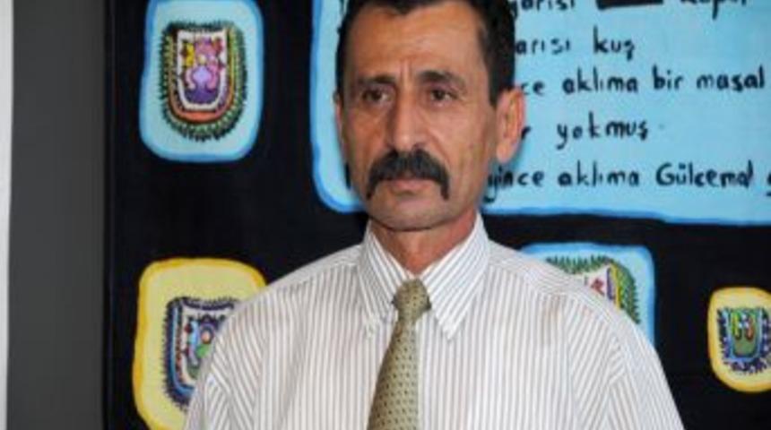 HEM, Manavgat'ta Cenaze Hizmetleri Kursu A&ccedil;acak