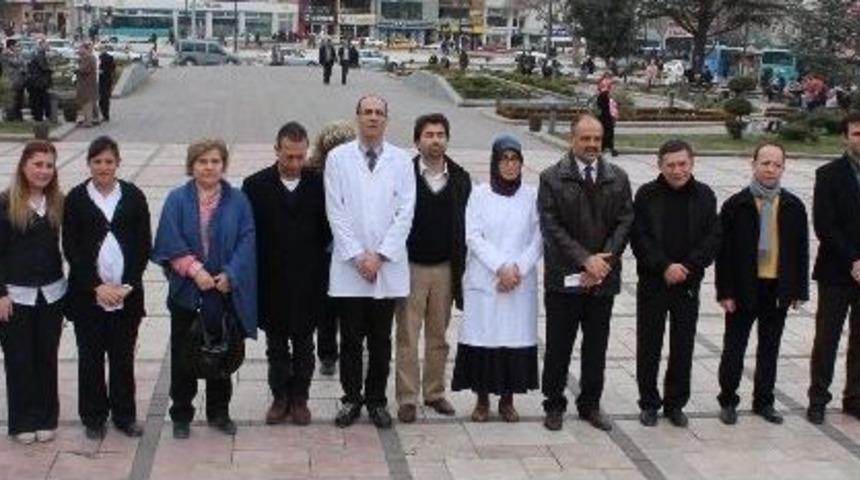 T&uuml;rkan&rsquo;dan A&ccedil;ıklama