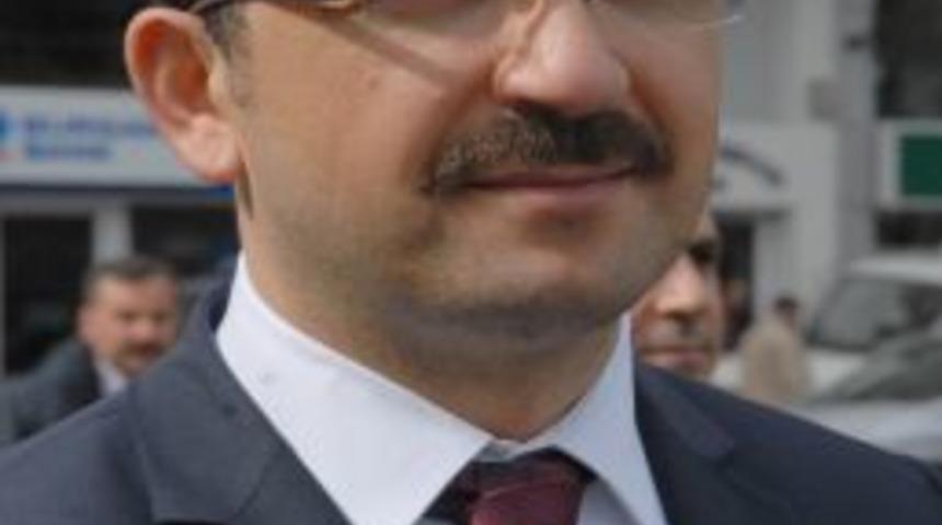 14 Mart Tıp Bayramı