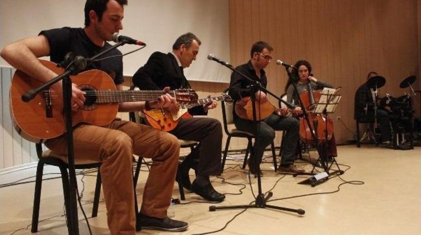 Sa&uuml;&rsquo;de Tıp Bayramı