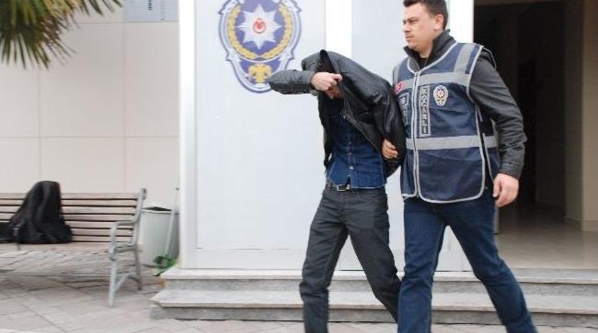 Akıllı Telefon Yerine Kol Saati G&ouml;nderdiler