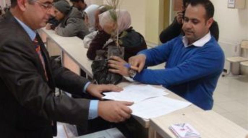 Urfa&rsquo;da osmanlı geleneği