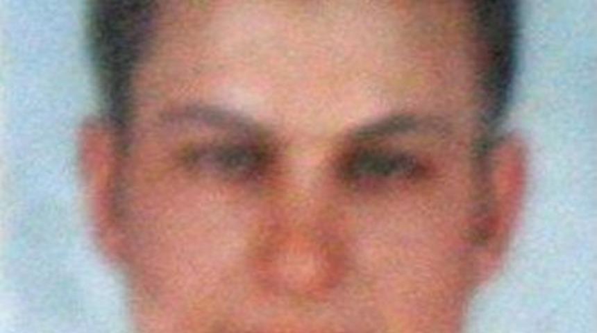 &Ouml;demiş'te Koyun Kavgası: 3 Yaralı