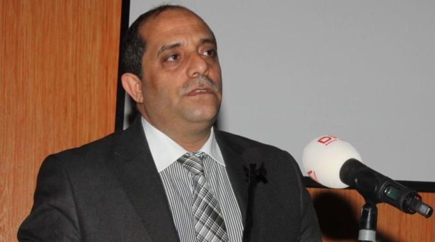 Vali Vekili Gen&ccedil;er: Sağlıkta Yapılan Yatırımları G&ouml;rmezlikten Gelemeyiz