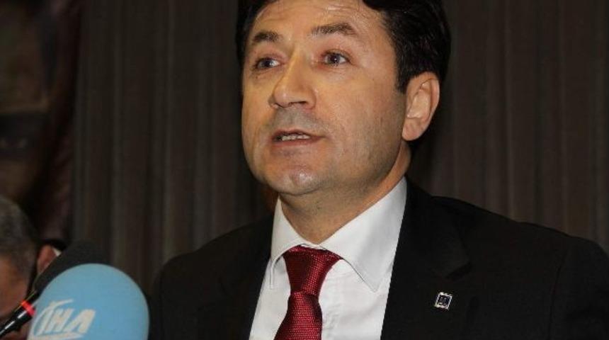 Bsmmmo&rsquo;da Se&ccedil;im Heyecanı