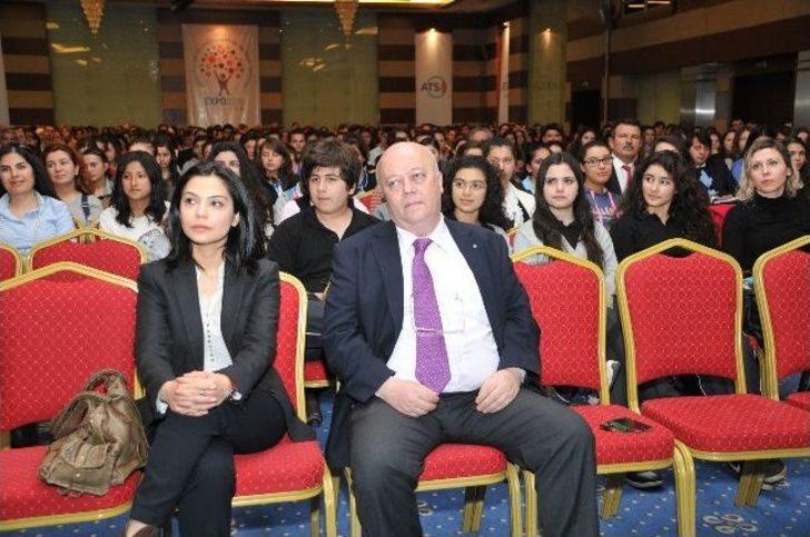 Avrupa Birliği Öykü Yarışması 2013 5
