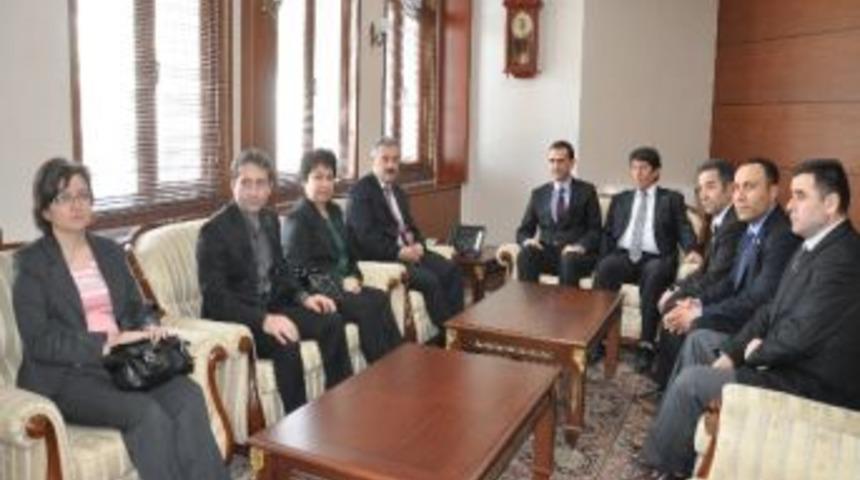 14 Mart Tıp Bayramı