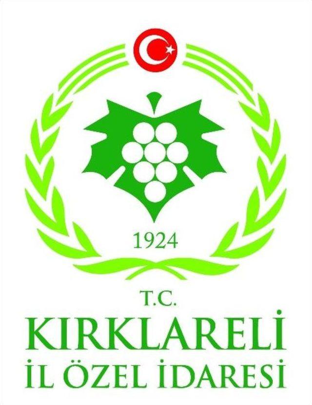 Logo Tasarımcıları Ödüllerini Aldı