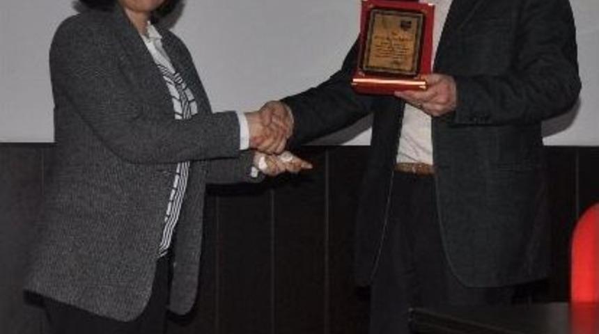 Kb&uuml;&rsquo;de 14 Mart D&uuml;nya Pi G&uuml;n&uuml; Kutlandı