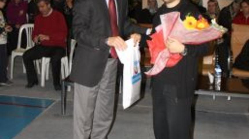 Uğurluel: &Ccedil;anakkale Savaşı Toplumun Kaderini Belirleyen B&uuml;y&uuml;k Bir Hadisedir