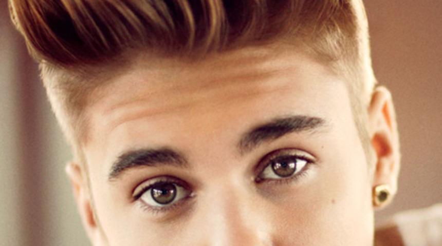 Erkekler ideal erkeği &ccedil;ok yanlış biliyor!