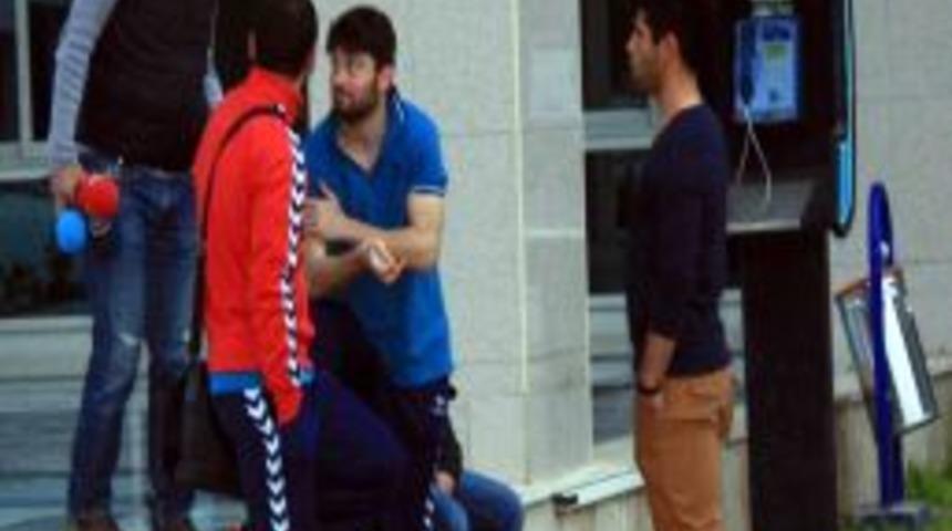 Mersin İdmanyurdu'nda Para Krizi