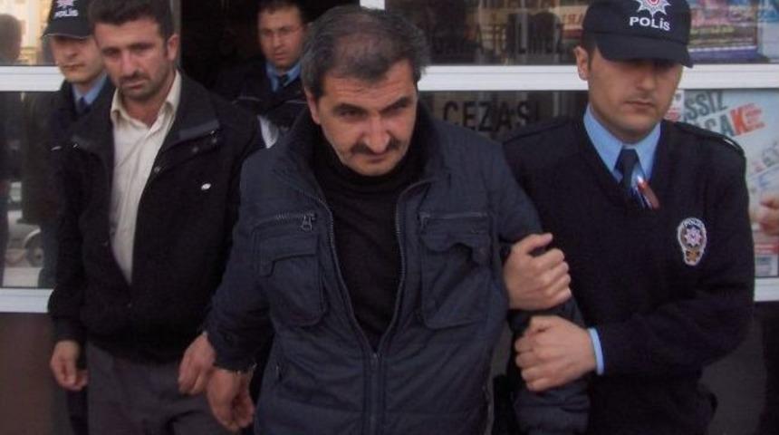 Tosya&rsquo;da Fuhuş Operasyonu