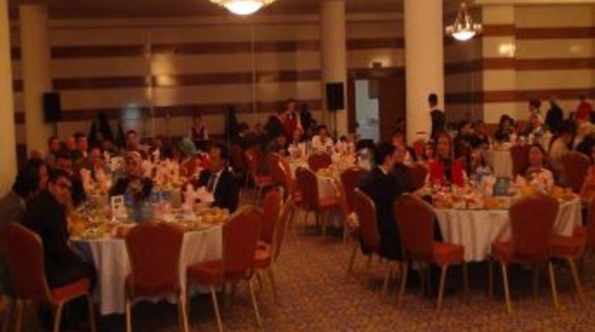 Canbal: 14 Mart&rsquo;ta Problemlerimizi G&uuml;ndeme Getiriyoruz