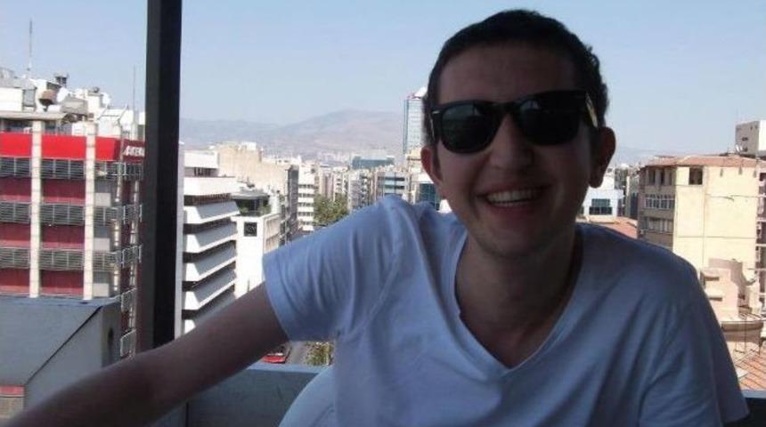 Veteran Kadınlar Basketbol Ma&ccedil;ı Yapacak