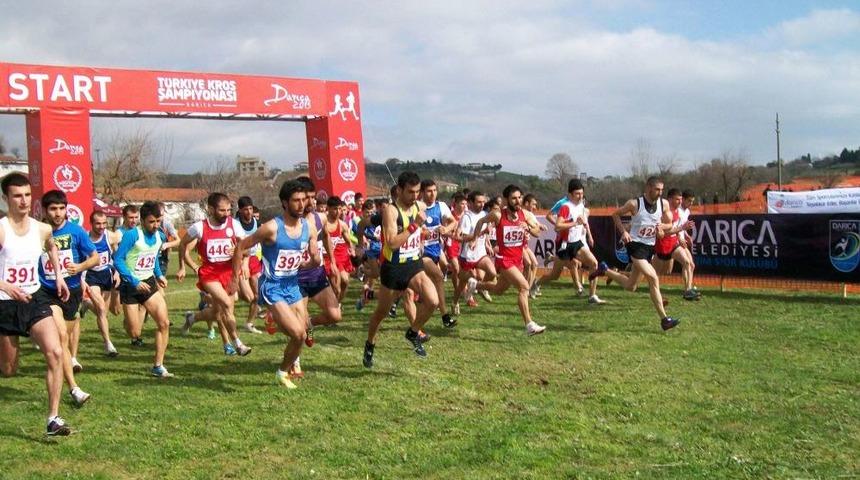 Mardinli Atletler Trapzon'dan Ikincilik Başarısıyla D&ouml;nd&uuml;