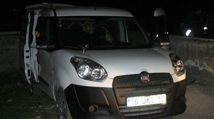 Konya&rsquo;da 11 Bin Ka&ccedil;ak Sigara Ele Ge&ccedil;irildi