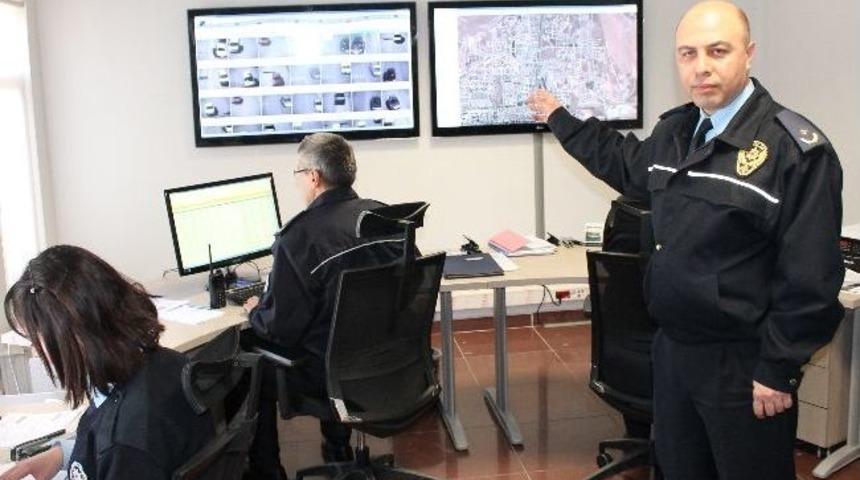 Hız Koridoru Hız Kesti