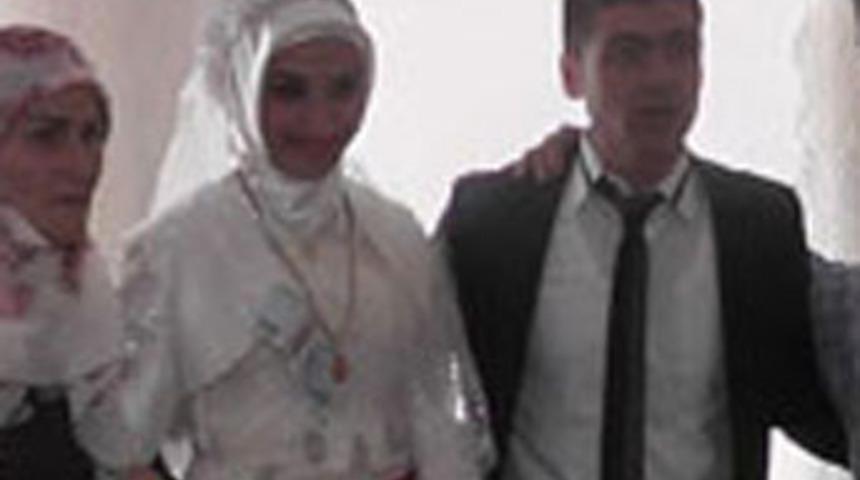 Baltalı vahşetten şikayet&ccedil;i olmadı