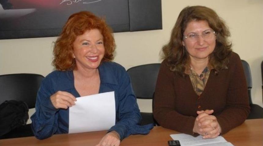 Fethiye&rsquo;ye Daha &Ccedil;ok Alman Turist Bekleniyor