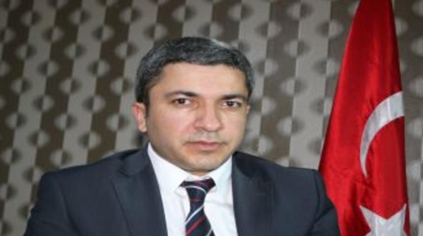 Tahliye Olan Mahkumla Ilgilenildi, Cezaevine D&ouml;nme Oranı D&uuml;şt&uuml;