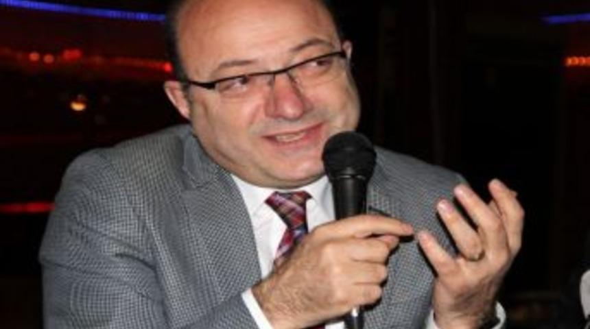 Cihaner: Mehkemeye Davet Konusunda Nasıl Davranacağımı Belirlemedim