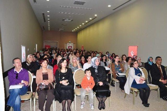 Gönül Elçileri Ortaca’da Buluştu