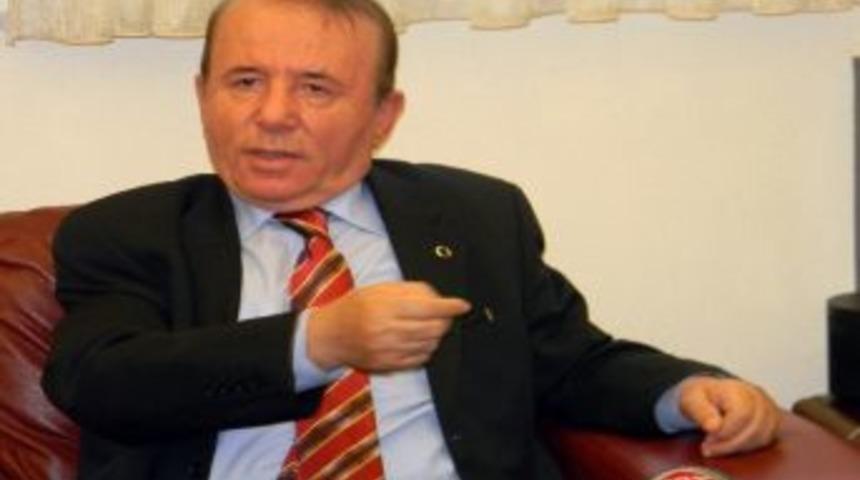 Kamera Zorunluluğunda Kapsam Genişletildi