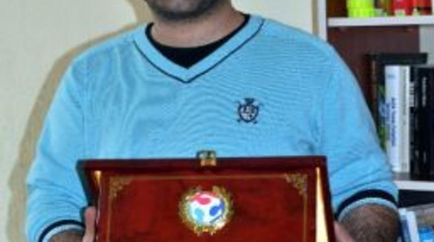 Uydular Devre Dışı Kalınca Hayvanlar Kullanılacak