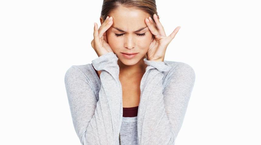 Sık Ağrı Kesici, Migreni Şiddetlendiriyor