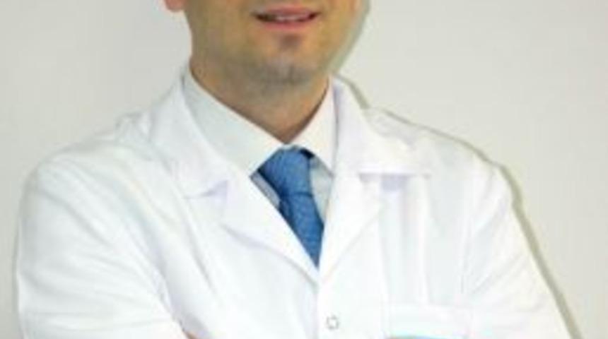 Sigara Gen&ccedil; Yaşta İktidarsızlık Nedeni