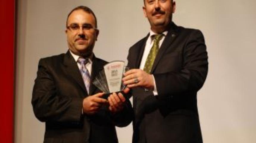 KOSADER Ve Lale Sağlık Derneği, Sağlık&ccedil;ıları Unutmadı