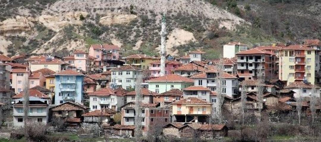 Mevzuat, Halkı Camisiz Bıraktı