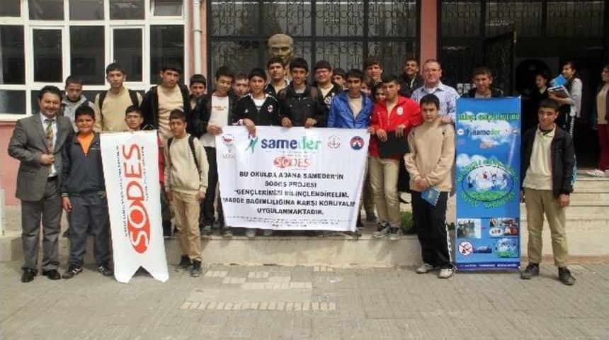 "bir Defada Bir Şey Olmaz" Demeyin "tuzağa" D&uuml;şmeyin