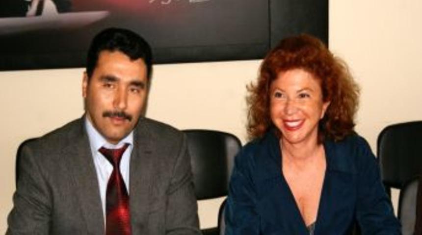 Direkt U&ccedil;uş Olmayınca İtalyan Turistler Tercihlerini Değiştiriyor