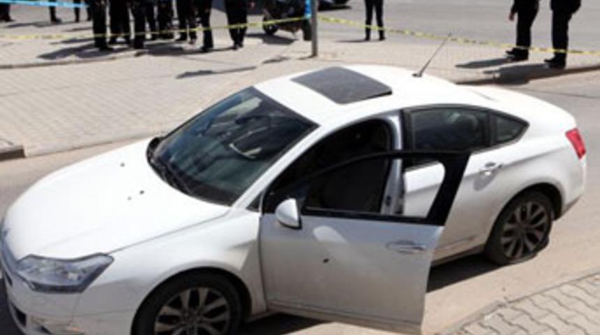 Adliye &ouml;n&uuml;ndeki saldırıda &ouml;l&uuml; sayısı 5'e &ccedil;ıktı