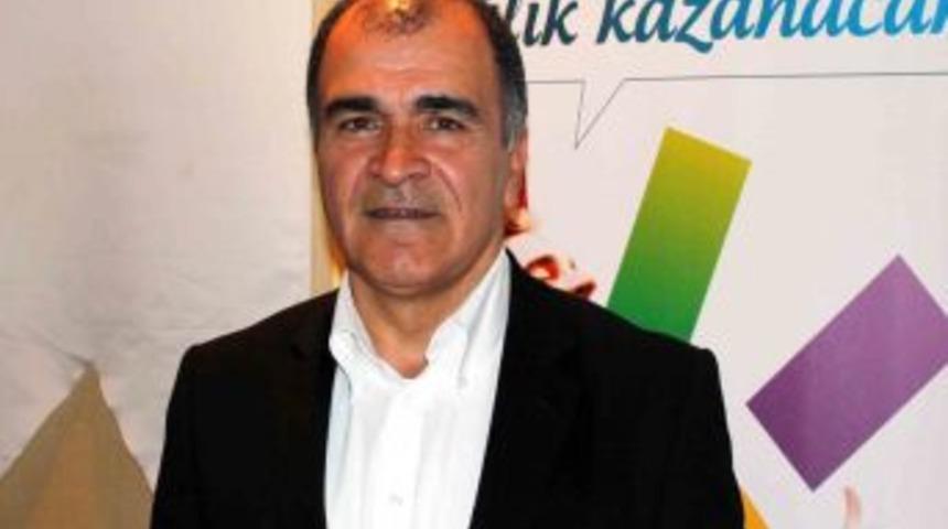 T&Uuml;ROFED: Turizm Teşvik Kanunu Yeniden Ele Alınmalı