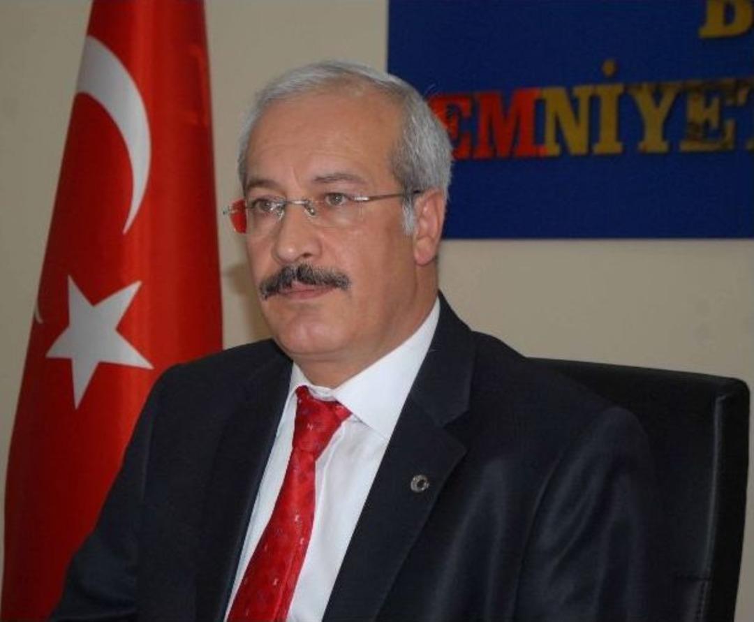 'altın Kızlar' Operasyonu