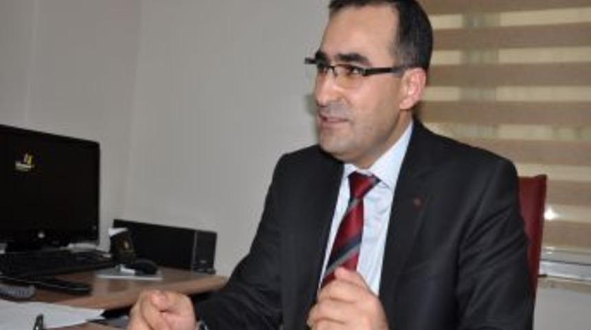 Bakanlık Tamam Derse Afyon'a 6 Ay I&ccedil;inde Organ Nakli Merkezi Kurulacak