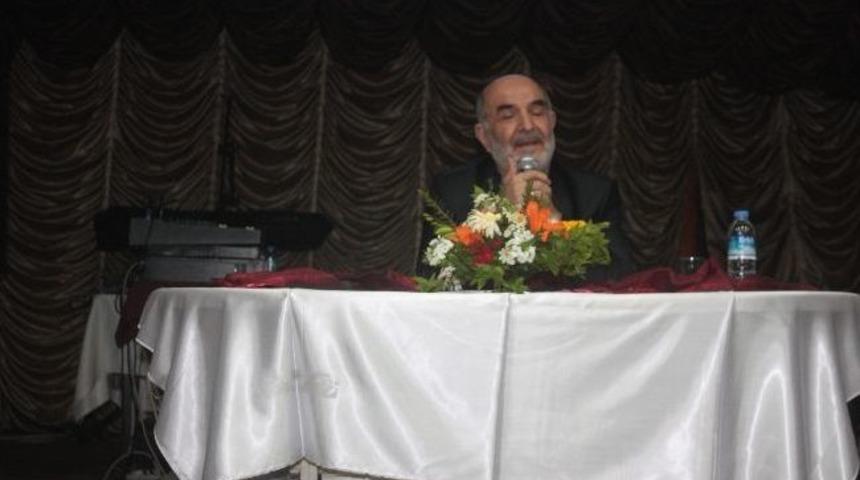 Taşgetiren: Mutluluğun Form&uuml;l&uuml; 5s Kuralı