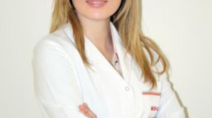 İnternet Bağımlılık Yapabilir